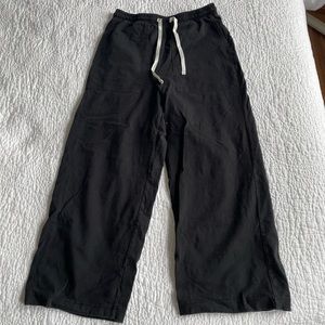 Madewell Sweatpants